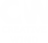 Creative Wind